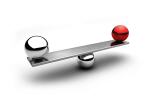 Testprozess-Optimierung