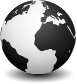 Managed Test Services